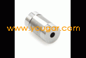 YC109 Power feed contact