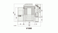 V1060