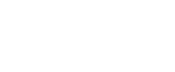 Yougar