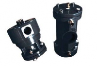 Helix 150 NPT Remote Control Valve