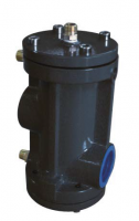 Helix 100 NPT Inlet Control Valve