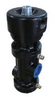 Helix 100 NPT Inlet Control Valve