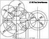 LT-05/LT-06/LT-08 